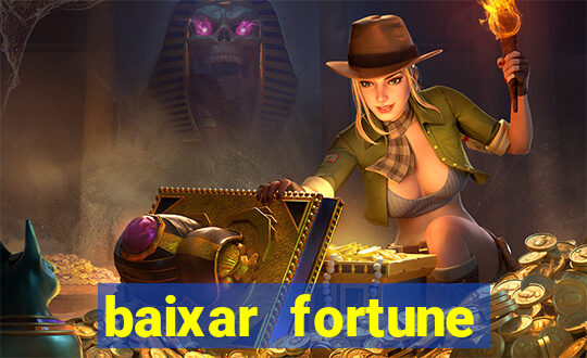 baixar fortune tiger 2